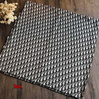 2024年12月3日新品入荷ディオール カシミアスカーフ 暖かい防寒秋冬 1z工場