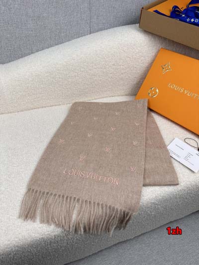 2024年12月3日新品入荷11000  カシミアスカーフ 暖かい防寒秋冬 1z工場