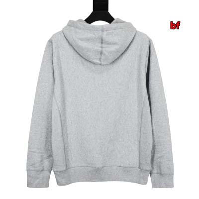 2024年12月4日秋冬新品入荷SUPREME パーカー   BF工場