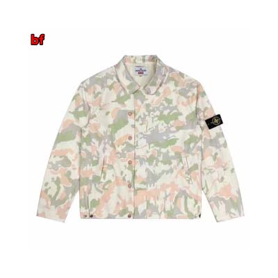 2024年12月4日秋冬新品入荷SUPREME ジャケットアウター BF工場