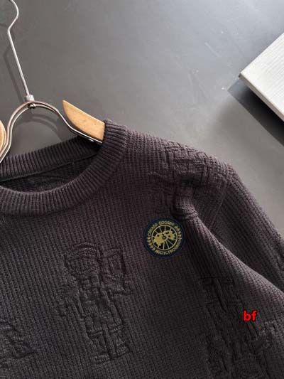 2025年11月4日秋冬高品質新品入荷 C a n a d a G o o s e ダウンジャケット BF工場