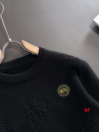 2025年11月4日秋冬高品質新品入荷 C a n a d a G o o s e ダウンジャケット BF工場