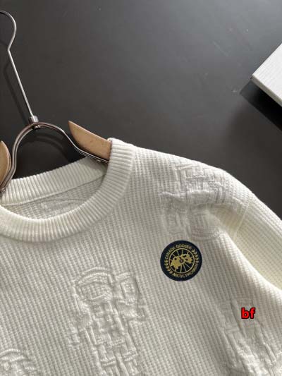 2025年11月4日秋冬高品質新品入荷 C a n a d a G o o s e ダウンジャケット BF工場