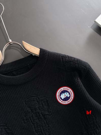 2025年11月4日秋冬高品質新品入荷 C a n a d a G o o s e ダウンジャケット BF工場