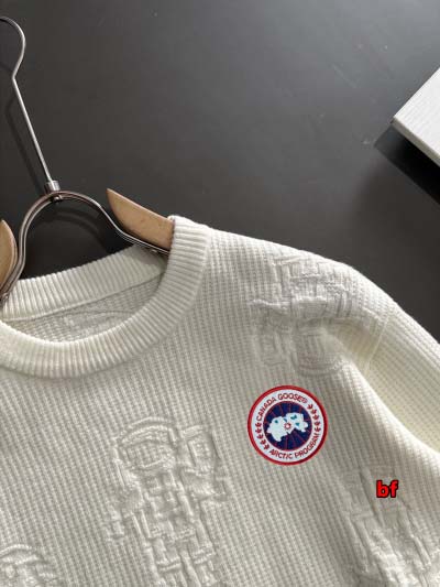 2025年11月4日秋冬高品質新品入荷 C a n a d a G o o s e ダウンジャケット BF工場