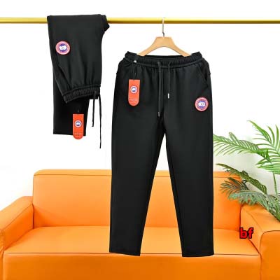 2025年11月4日秋冬高品質新品入荷 C a n a d a G o o s e ダウンジャケット BF工場