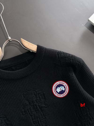 2025年11月4日秋冬高品質新品入荷 C a n a d a G o o s e ダウンジャケット BF工場