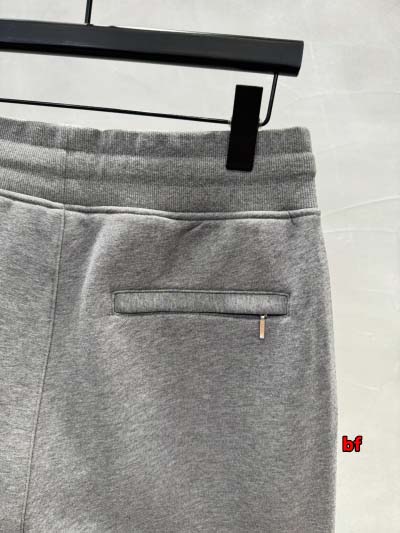 2025年11月4日秋冬高品質新品入荷 C a n a d a G o o s e ダウンジャケット BF工場