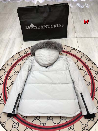 2025年11月4日秋冬高品質新品入荷 C a n a d a G o o s e ダウンジャケット BF工場