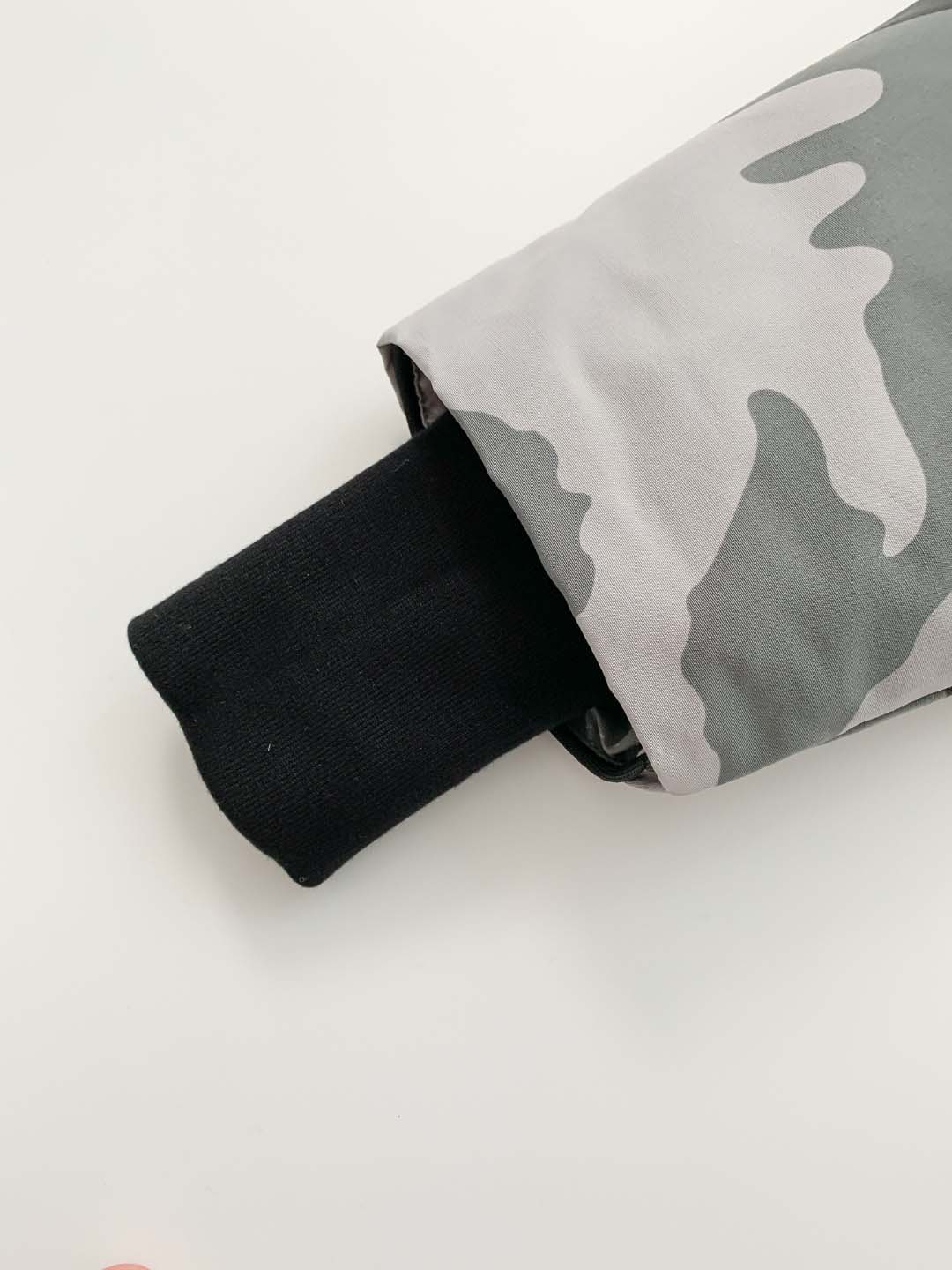 2025年11月29日秋冬高品質新品入荷 Can ad a Go o se ダウンジャケット BF工場