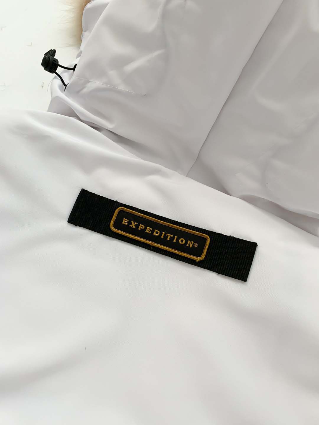 2025年11月29日秋冬高品質新品入荷 Can ad a Go o se ダウンジャケット BF工場