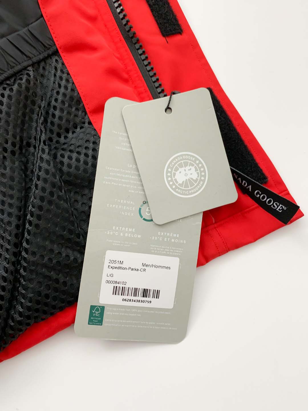 2025年11月4日秋冬高品質新品入荷 C a n a d a G o o s e ダウンジャケット BF工場