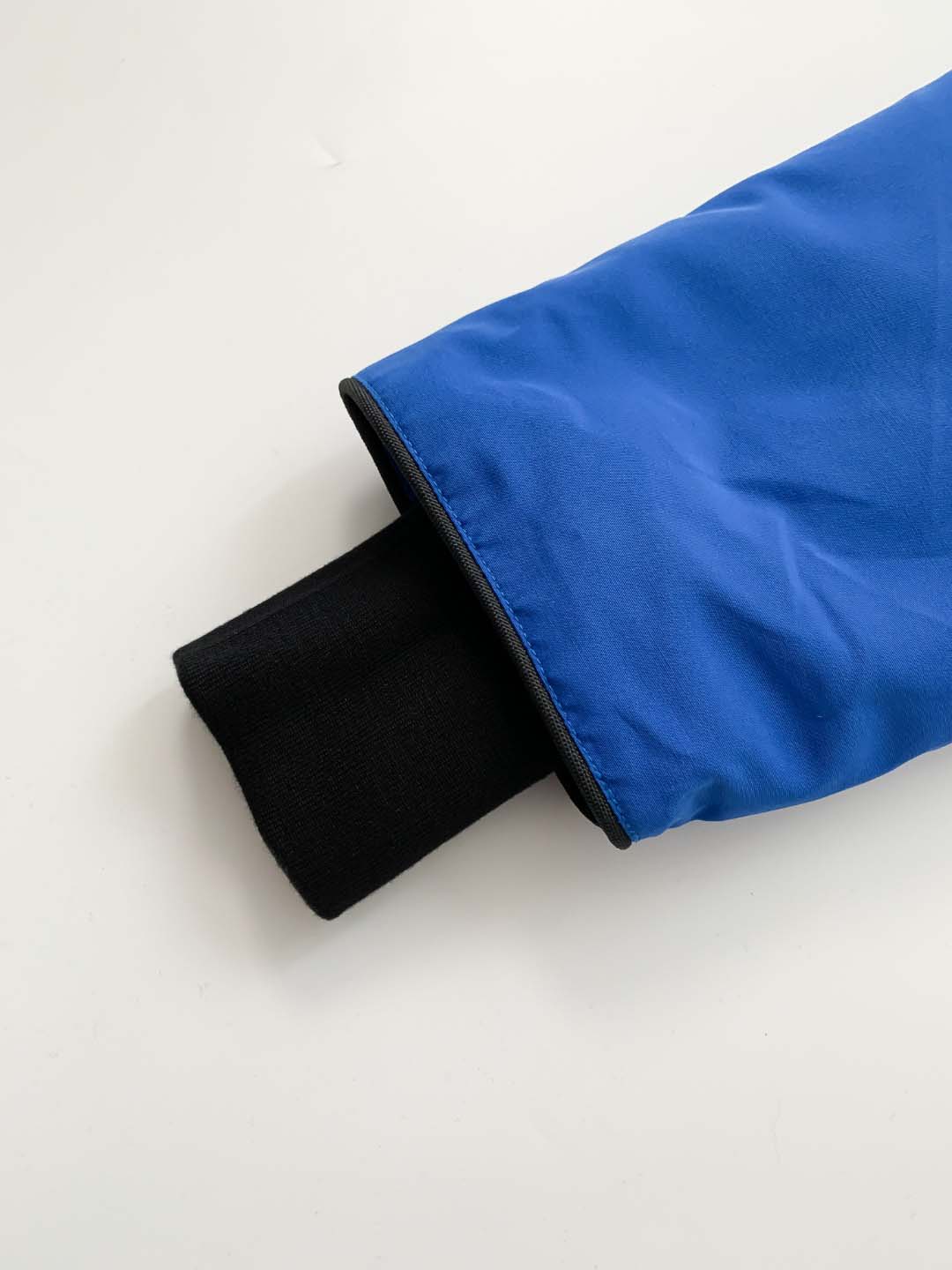 2025年11月4日秋冬高品質新品入荷 C a n a d a G o o s e ダウンジャケット BF工場