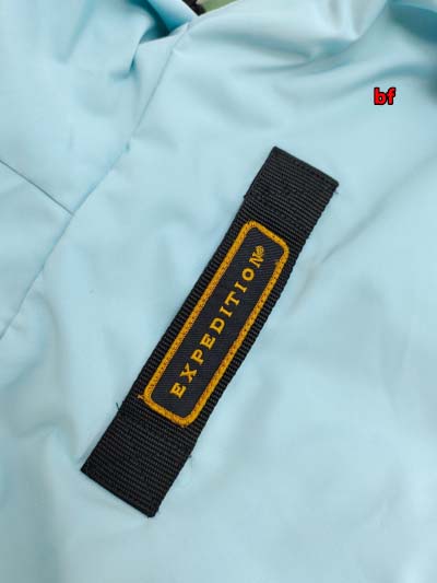 2025年11月4日秋冬高品質新品入荷 C a n a d a G o o s e ダウンジャケット BF工場