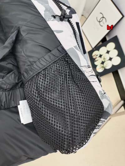 2025年11月4日秋冬高品質新品入荷 C a n a d a G o o s e ダウンジャケット BF工場