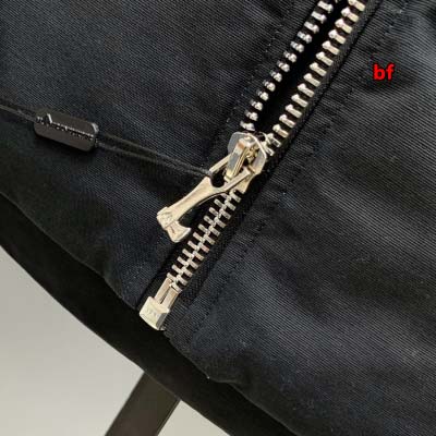 2025年11月4日秋冬高品質新品入荷 C a n a d a G o o s e ダウンジャケット BF工場