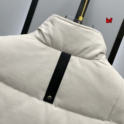 2025年11月4日秋冬高品質新品入荷 C a n a d a G o o s e ダウンジャケット BF工場