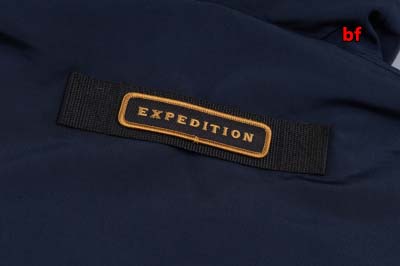 2025年11月4日秋冬高品質新品入荷 C a n a d a G o o s e ダウンジャケット BF工場