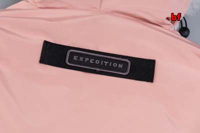 2025年11月4日秋冬高品質新品入荷 C a n a d a G o o s e ダウンジャケット BF工場