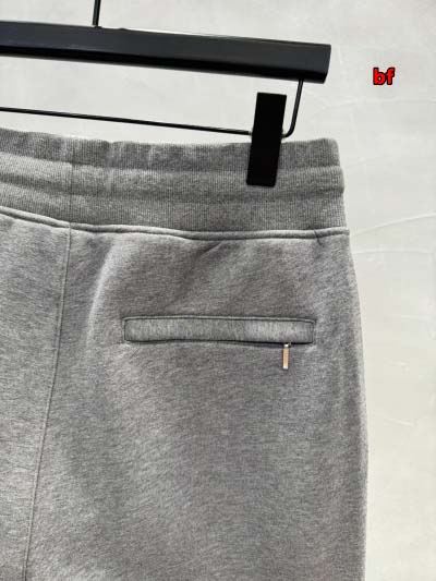 2025年11月4日秋冬高品質新品入荷 C a n a d a G o o s e ダウンジャケット BF工場