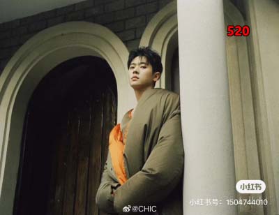 2024年12月4日入荷高級N品 冬 PRADA 在庫処分 ダウンジャケット