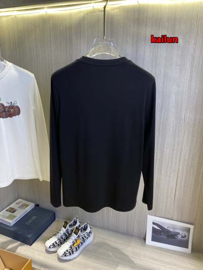 2024年12月4日秋冬新品入荷ルイヴィトン スウェット kail工場