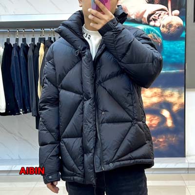 2024年12月5日秋冬高品質新品入荷モンクレールダウンジャケット aibin工場
