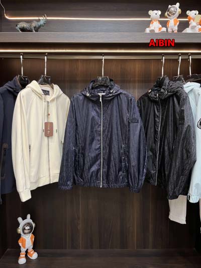 2024年12月5日秋冬高品質新品入荷ディオール ジャケットアウター aibin工場