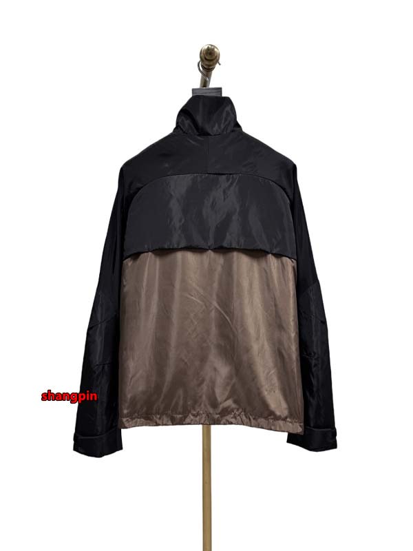 2024年12月6日秋冬高品質 新品 ディオール ジャケットアウター SHANGP工場