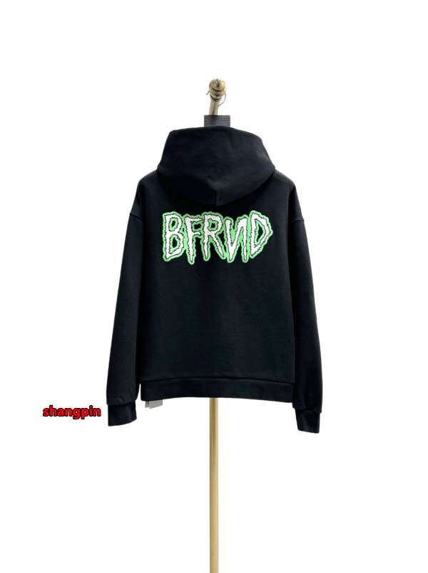 2024年12月6日秋冬高品質 新品 ディオール スウェットパーカー SHANGP工場