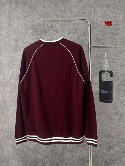 2024年12月9日秋冬高級品エルメススウェット   zhzh工場