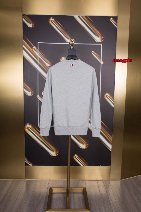 秋冬高品質 THOM BROWNEニットカーディガン セーター shp工場