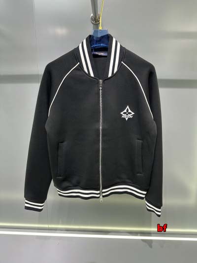 2024年12月10日秋冬高品質ルイヴィトン上下セット  bf工場