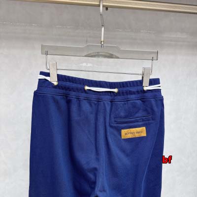 2024年12月10日秋冬高品質ルイヴィトン 上下セット  bf工場