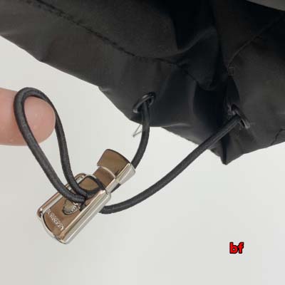 2024年12月10日秋冬高品質バーバリー 綿入れの服ジャケットアウター bf工場