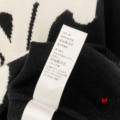 2024年12月10日秋冬高品質CELINE カシミヤセーター bf工場 S-XL