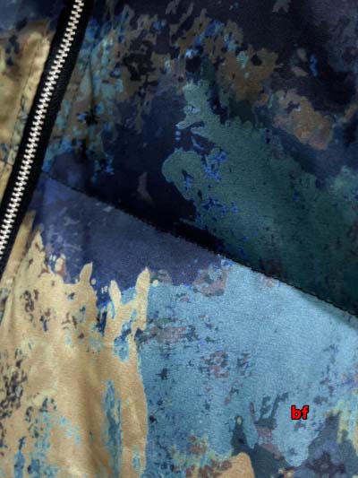 2024年12月11日秋冬高品質ルイヴィトンダウンジャケットアウター bf工場