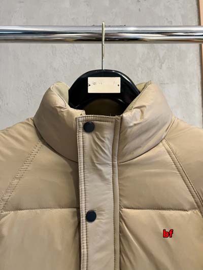 2024年12月11日秋冬高品質PRADA ダウンジャケットアウター bf工場