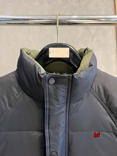 2024年12月11日秋冬高品質PRADA ダウンジャケットアウター bf工場