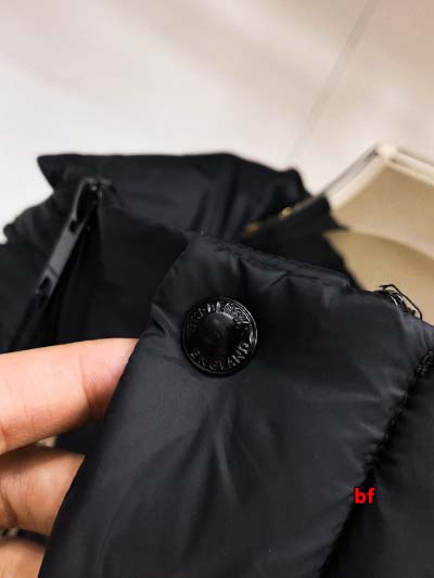 2024年12月11日秋冬高品質バーバリーダウンジャケットアウター bf工場