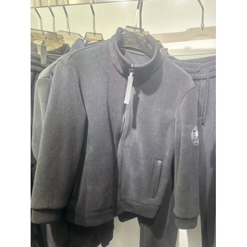 2025秋冬人気新作入荷 カ ナ ダ グ ー ス ダウンジャケット008工場