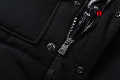 2024年12月12日新品秋冬モンクレール  ダウンジャケット FF工場