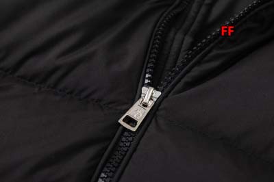 2024年12月12日新品秋冬モンクレール ダウンジャケット FF工場