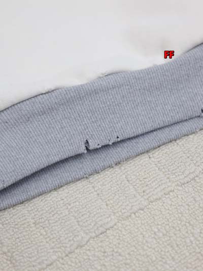 2024年12月12日高品質新品秋冬ディオール  パーカー GT7工場