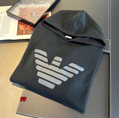 2024年12月12日新品秋冬AIexander McQueen パーカー スウェット FF工場