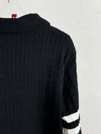 2024年12月12日新品秋冬モンクレール ダウンジャケット FF工場