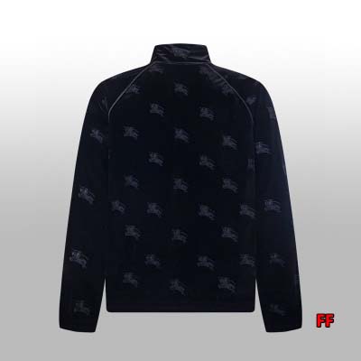 2024年12月12日新品秋冬バーバリー ジャケットアウター FF工場