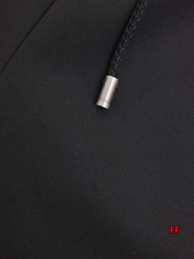 2024年12月12日新品秋冬グッチ スポーツズボ GT7工場