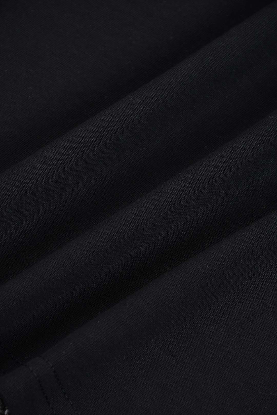 2025年高品質 新品春夏ディオール 半袖Tシャツ 綿 Tシャツ 男女兼用 HUAREN工場