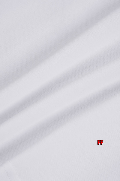 2025年新品春夏 モンクレール 半袖Tシャツ 綿 Tシャツ 男女兼用 HUAREN工場